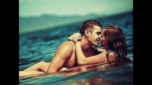 НЭНСИ-КАК ЛЮБИЛ Я ТЕБЯ!!!