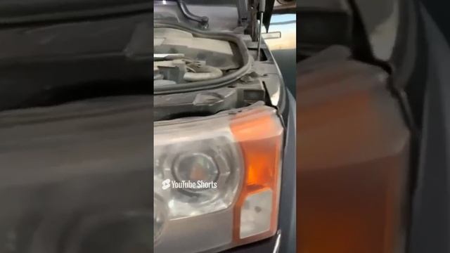 15 ноября 2022 г. смотреть онлайн