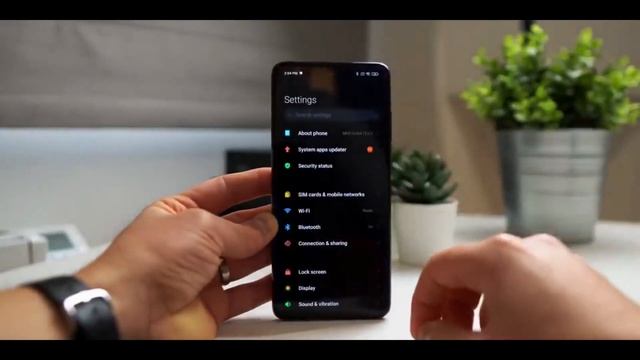 Redmi NOTE 10 Pro Max vs Realme X7 - Detailed Comparison | Which One You Should Buy? смотреть онлайн