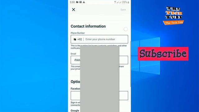 How to delete olx account Pakistan | olx account delete karne ka tarika смотреть онлайн