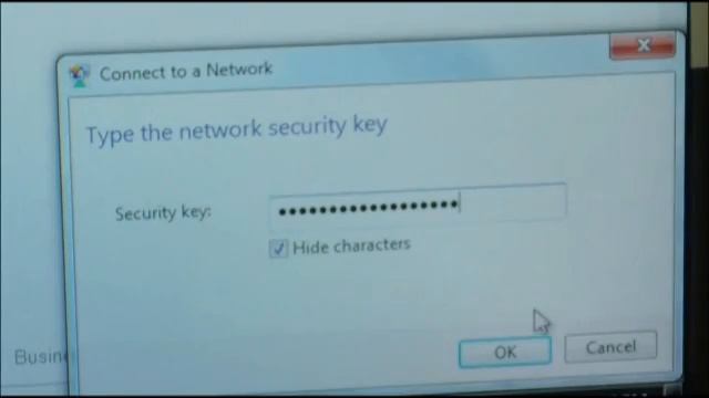 Criminals Target Unsecured Wi-Fi Connections смотреть онлайн