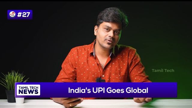 TECH NEWS 27 : Love you APPA, E-Bandage🩹🤕, Dynamic island in Android💊, Facebook AI🤖 vs ChatGPT смотреть онлайн