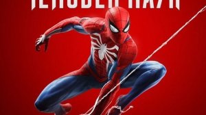 Marvel's Spider-Man (2018, PS4) #39 DLC Серебряный луч. Часть 5. Финал. Прохождение без комментариев