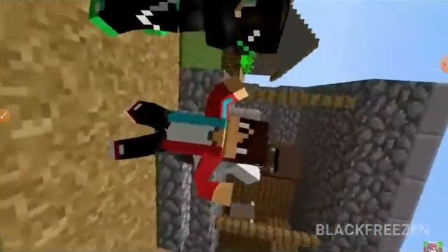 Cadillac Cadillac это новый Cadillac Вова и Компот