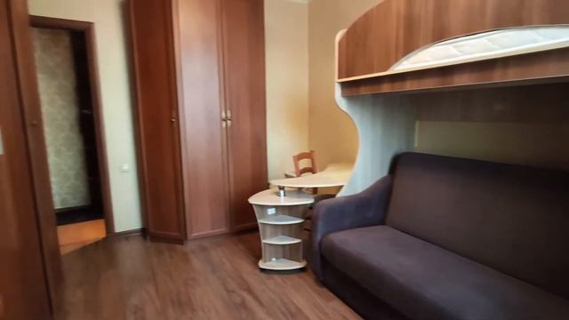 Алтуфьевское ш 24 1 смотреть онлайн