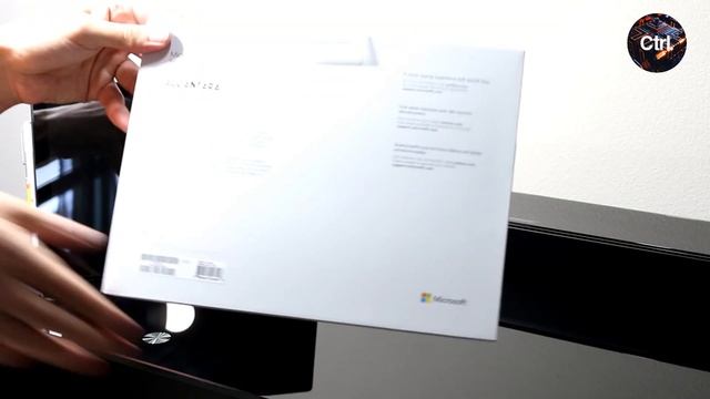 Ceterele | Microsoft Surface Pro 7 12.3'' (Tablet/PC) İnceleme #MicrosoftSurfacePro7 #Tablet #PC смотреть онлайн