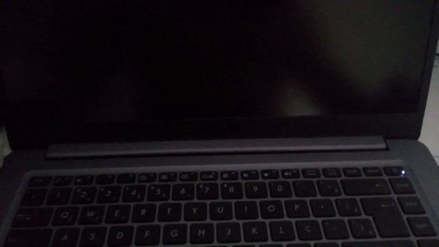 Touchpad do VivoBook Asus X510ua ativar o Hardware смотреть онлайн