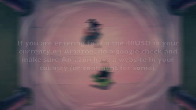 Book 3 iTunes HD pass + $40 Amazon Giveaway! смотреть онлайн