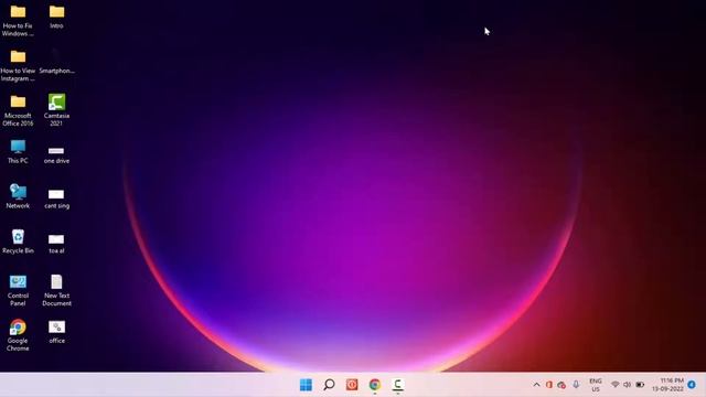 How to Fix We Found a Problem Error While Installing Microsoft Office on Windows 11/10 смотреть онлайн
