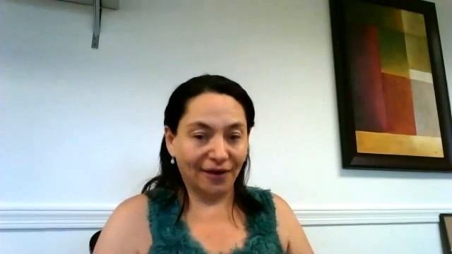 How to get Reviews for your Personal Chef Service смотреть онлайн