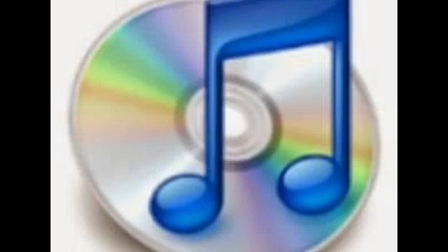 history of iTunes 2001-2015 смотреть онлайн