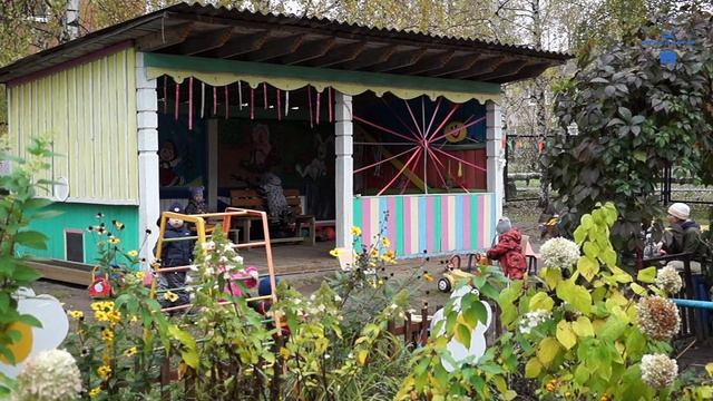 Одинцова Наталия Сергеевна смотреть онлайн
