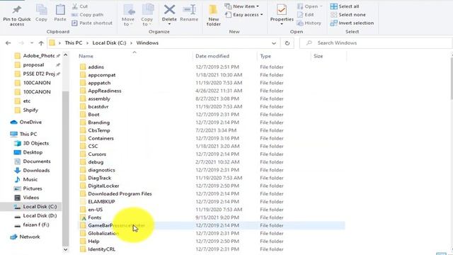 Jhbg virus (ransomware). How to decrypt .Jhbg files. Jhbg File Recovery Guide New Method смотреть онлайн