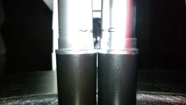 Fake Mac vs Real Mac смотреть онлайн