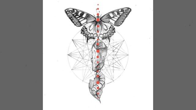 OMEN - Cocoon (Prod. youforia) смотреть онлайн