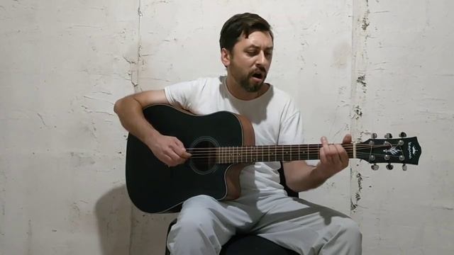 Волшебный фонарь