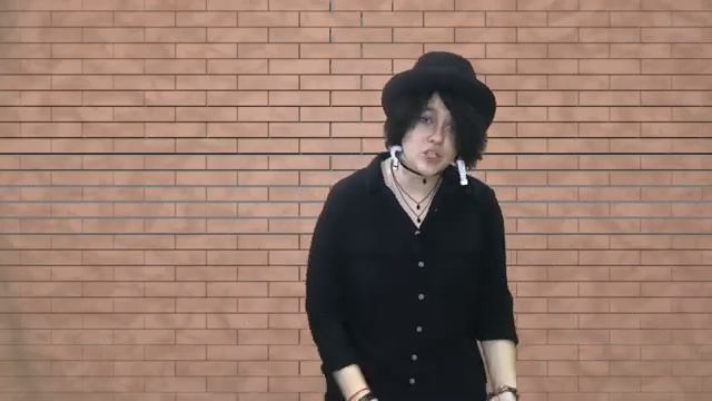 Паникова Елизовета - Четыре стены (Е.Паникова) смотреть онлайн