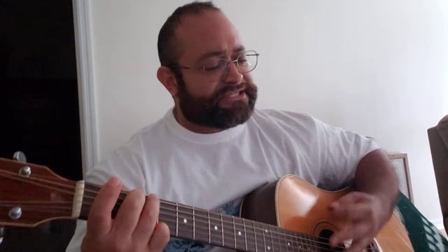 "Let her go" by Passenger смотреть онлайн