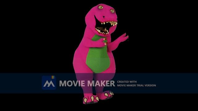 Windows 98 Startup & Shutdown Sounds For Half Real Dinosaur Barney & Giga Half Real Dinosaur Barney смотреть онлайн