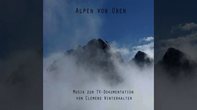 Der Berg смотреть онлайн