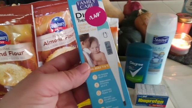 Food Prepping With Forgotten Money - Times Are Quickly Changing - Get What You Can! смотреть онлайн