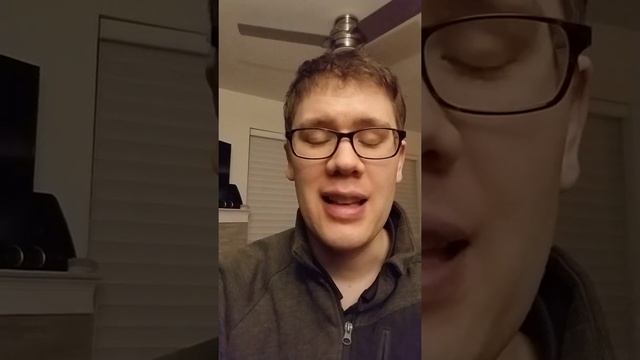 Vlog: More thoughts on Microsoft Todo and switching from Tick Tick смотреть онлайн