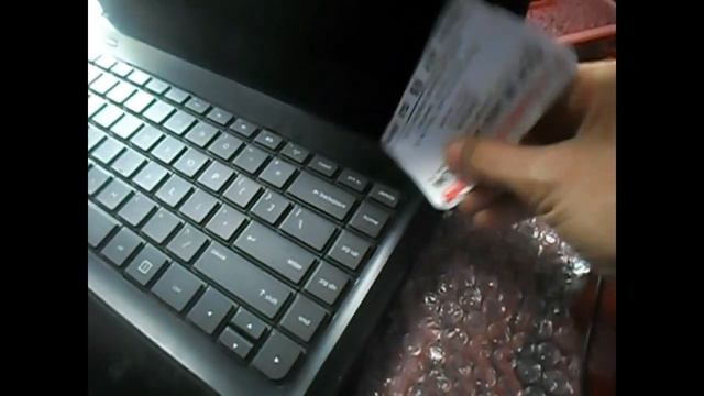 KEYBOARD DAN TOUCHPAD LAPTOP HP 1000 TIDAK BERFUNGSI AKIBAT KEYBOARD KONSLETING смотреть онлайн