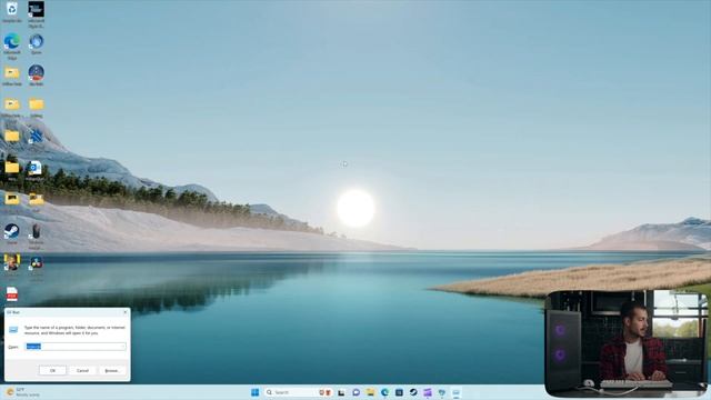 How to Find your Forgotten WiFi Password on Windows смотреть онлайн