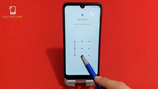 ALL LG 2021 SECURITY (LG V60 THINQ 5G) FRP BYPASS , ANDROID 11 , EASY METHOD смотреть онлайн
