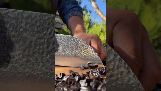 АРОМАТЫ КАЗАНА