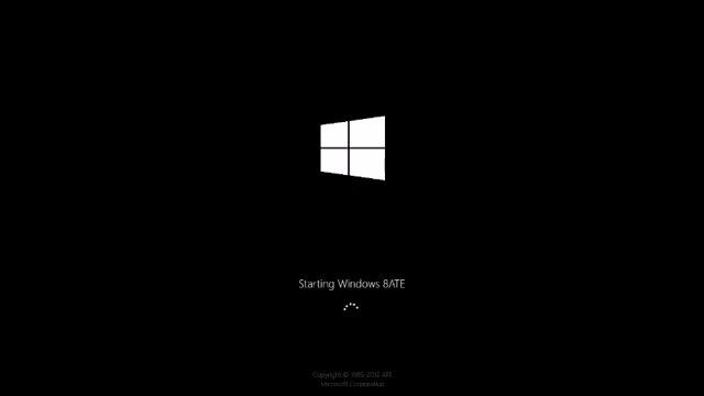 Arsen54800 - Windows Timesphere Eras History Part 2 смотреть онлайн