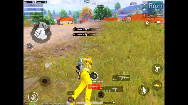 😤 Most Clever Hacker Vs Op2By - How to Kill a hacker in Bgmi -Oneplus,9R,9,8T,7T,,7,6T,8,N105G,N100 смотреть онлайн