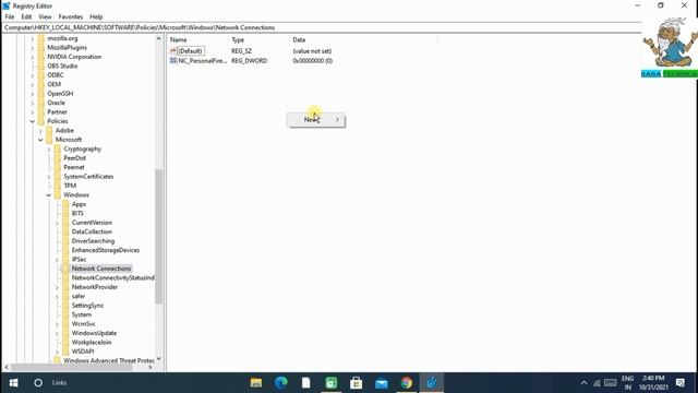 How to Disable mobile hotspot in windows 10 смотреть онлайн
