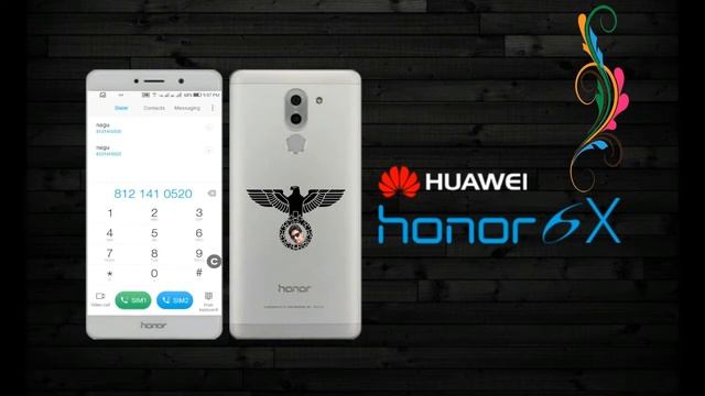 How to || use C button on || android mobiles смотреть онлайн