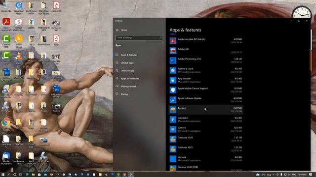 How To Delete Microsoft OneDrive - The safe and easy way смотреть онлайн