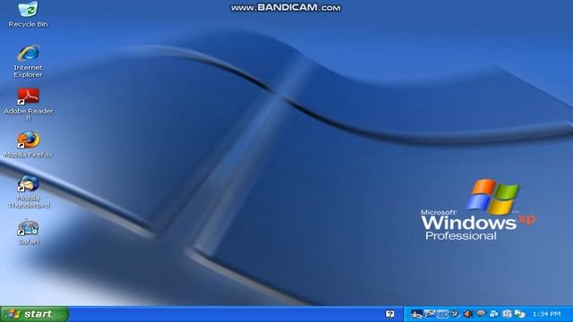 windows xp powerpoint edition смотреть онлайн