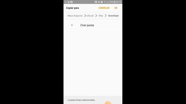 how to install exagear and configure mugen in your cellphone смотреть онлайн