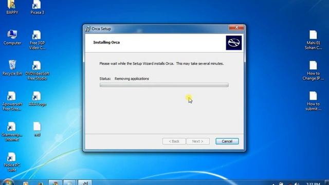 How To Install Bluestacks With 1GB RAM смотреть онлайн