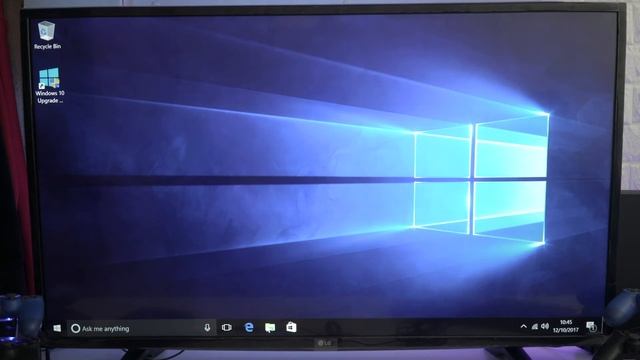 Mini PC | ACEPC T11 | Windows 10 | Fanless Desktop Computer | 4GB Ram | 32GB eMMC | Intel x5 Z8350 смотреть онлайн