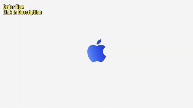 Apple 2024 MacBook Air with M3 Chip Specification & Review смотреть онлайн