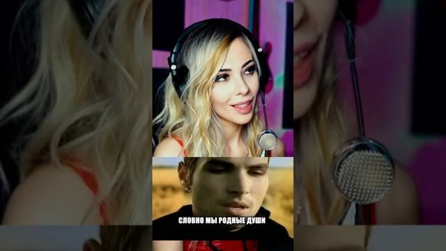 Morandi - Save Me НА РУССКОМ! Удар ностальгии смотреть онлайн