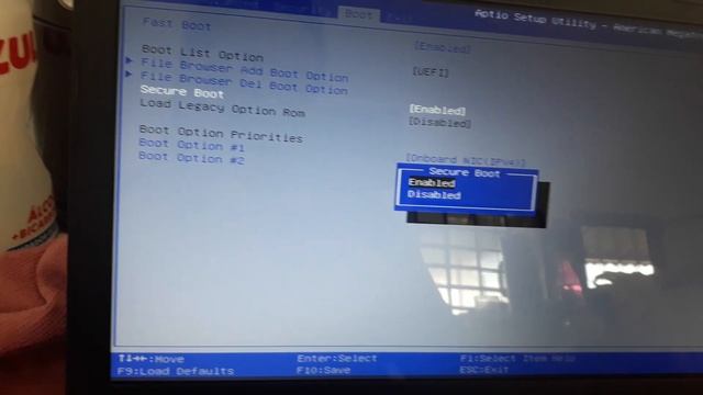 Como resolver - dell internal hard disk drive not found смотреть онлайн