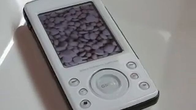 Delicious GSmart t600 смотреть онлайн