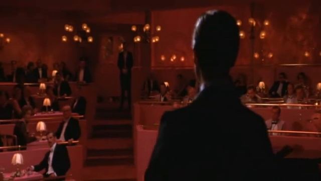 Crazy World Victor Victoria смотреть онлайн