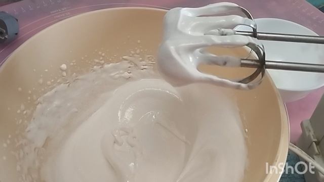 Станичный рай