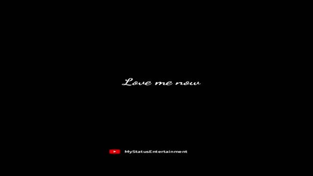 The Chain || HD Lyrics Status || #FleetwoodMac || #HarryStyles || #MyStatusEntertainment || #Reels смотреть онлайн