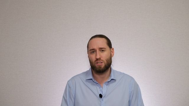 Мужчины не делают так, как я хочу_