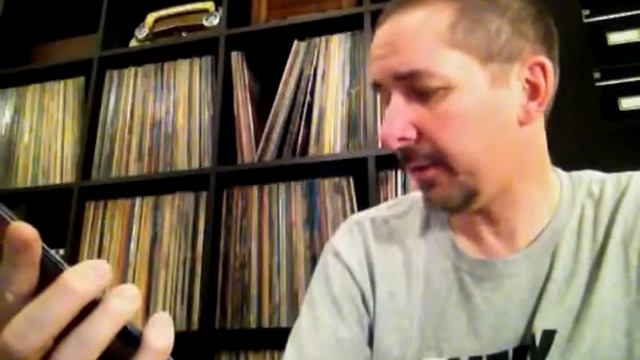 Prog Vinyl Collection: Maxophone through Murple смотреть онлайн