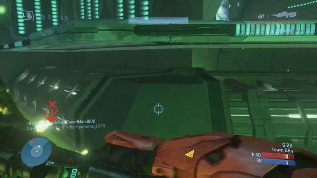 Halo MCC On Windows 10? Listing On Windows Store Found смотреть онлайн