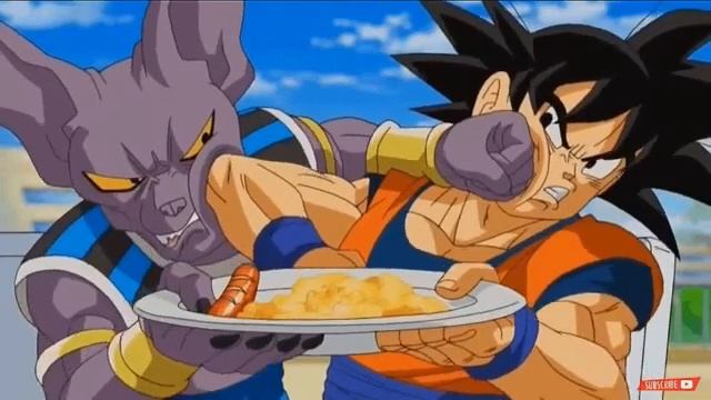 POV:The Last Plate and you and your friend wants it @DivineTheDarkCelestial смотреть онлайн